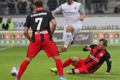 SVWW-SVD-2019-20-014