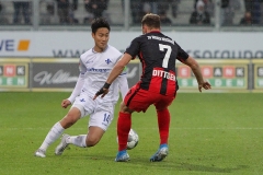 SVWW-SVD-2019-20-015