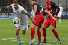 SVWW-SVD-2019-20-016