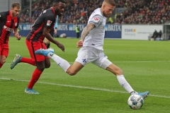 SVWW-SVD-2019-20-017