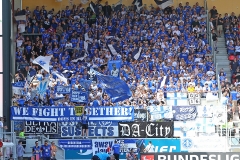 SSV-D98-publikum-2017-18-001