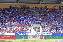 SSV-D98-publikum-2017-18-002