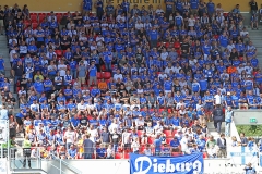 SSV-D98-publikum-2017-18-003