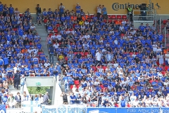 SSV-D98-publikum-2017-18-004