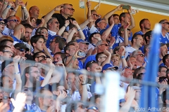 SSV-D98-publikum-2017-18-005