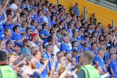 SSV-D98-publikum-2017-18-006