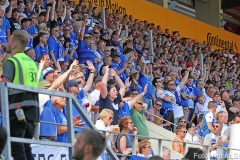 SSV-D98-publikum-2017-18-007