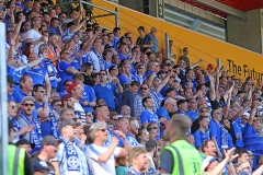 SSV-D98-publikum-2017-18-008