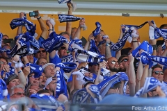 SSV-D98-publikum-2017-18-009