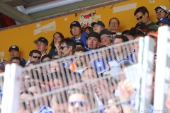 SSV-D98-publikum-2017-18-010