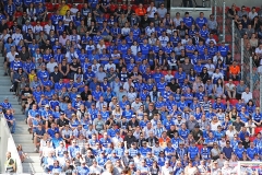 SSV-D98-publikum-2017-18-011