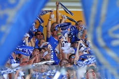 SSV-D98-publikum-2017-18-012