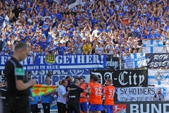 SSV-D98-publikum-titel