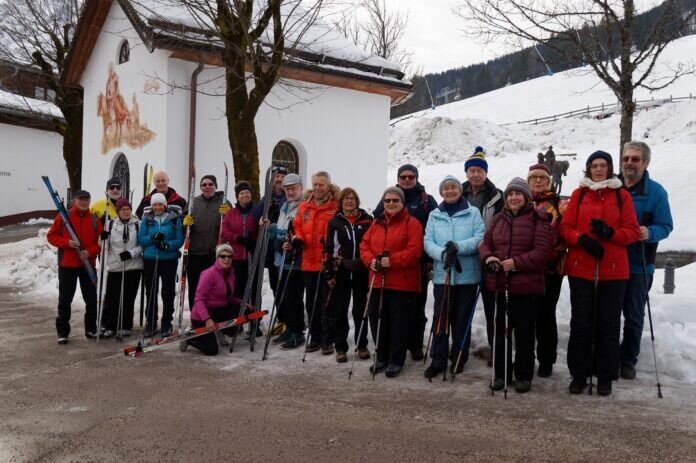 Ausflug-Lermoos_Tiny