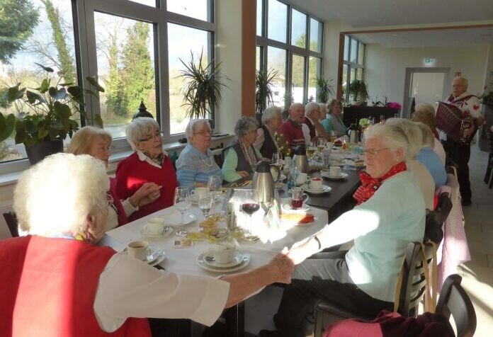 dornheim-fastnacht_tiny