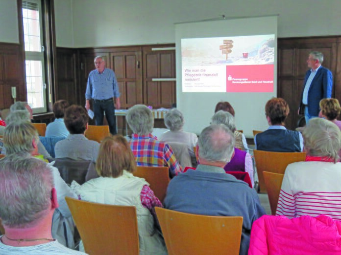 VDK-Vortrag.bearbeitet