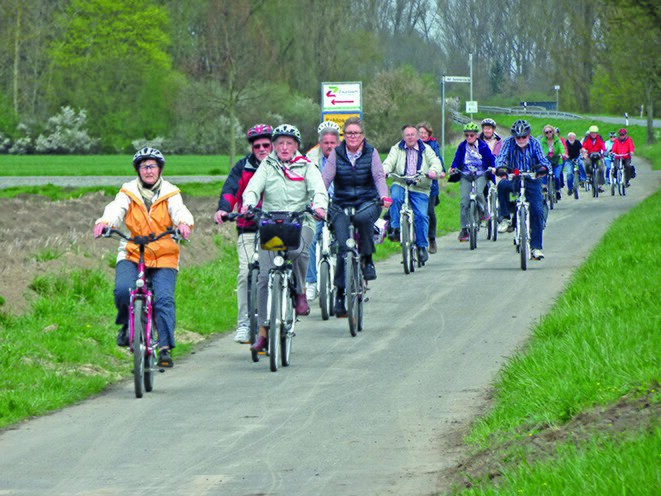 Wallerstädten (12).bearbeitet