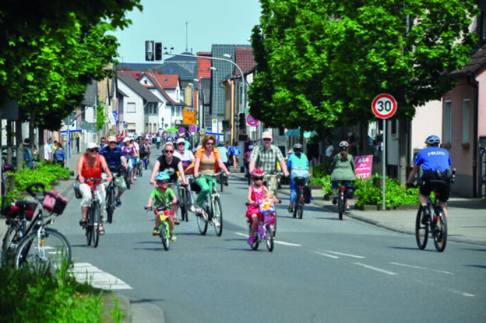 2016 Der Kreis rollt 304.bearbeitet