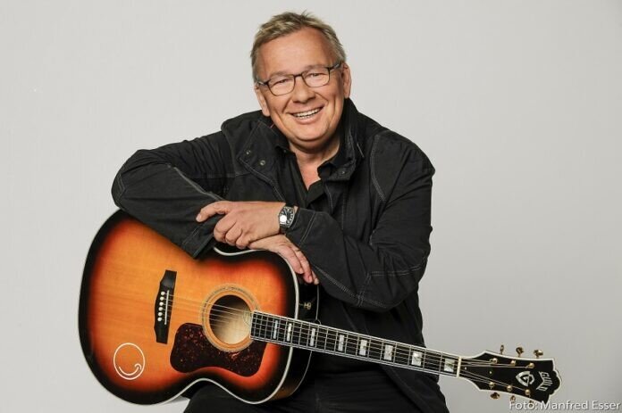 BerndStelter_2013_FotomanfredEsser_220_ret_Zuschnitt