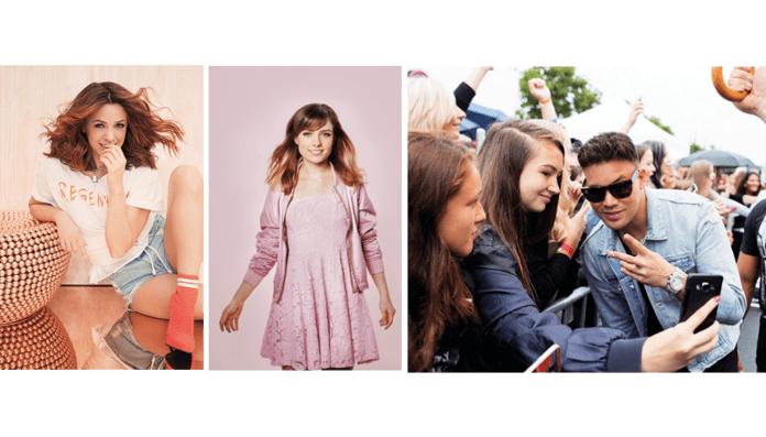 Gerauertitelkaydsdsmayneu.mitrand