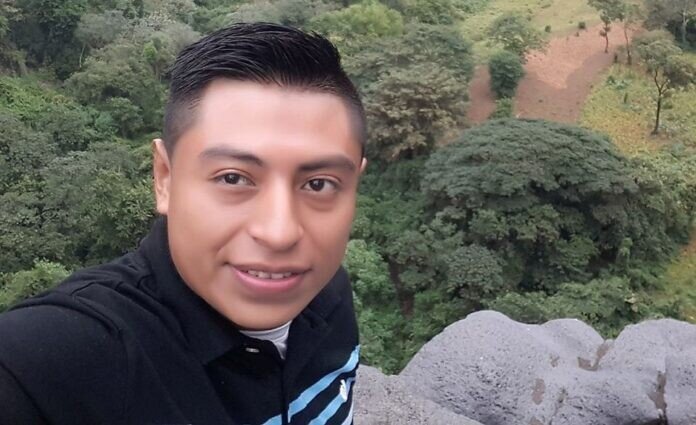 Julio-austausch-BESCHNI