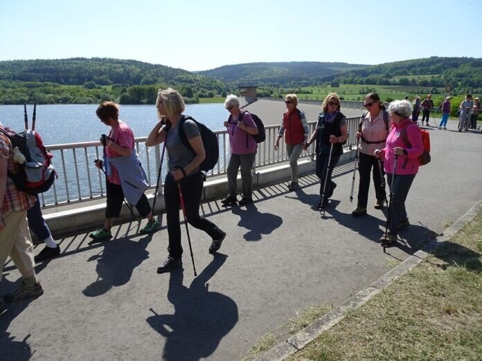 Odenwaldklub-Soden (274)