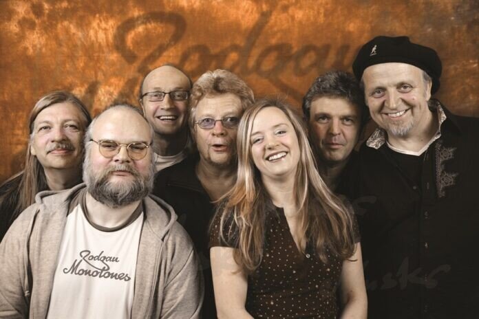 180615 Rodgau Monotones