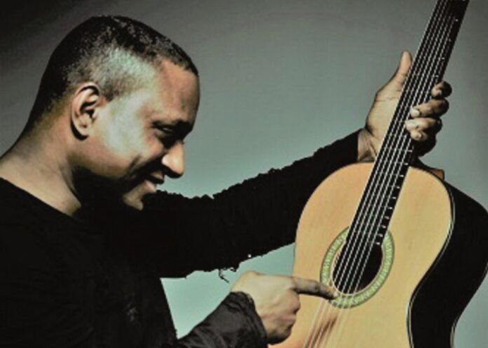 Alfredo Hechavarria,Presse