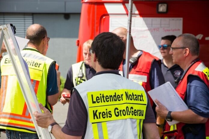 Simulationsübung keepcalm_ManvGG_me (2)