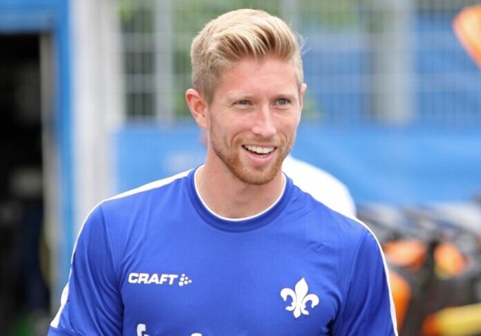 Trainingsquftakt-0455