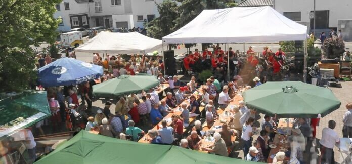 nauheim-frühschoppen