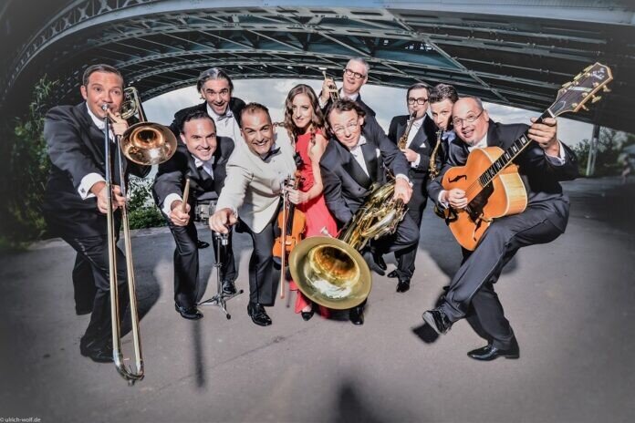 180628 DenisWittberg+SchellackS-092017-2465