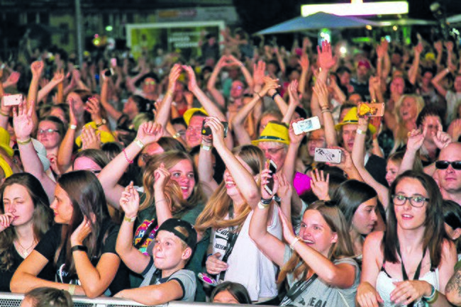 Sommer Open Air 2018 GG_Fotocredit_Patrick Schmetzer (13).bearbeitet