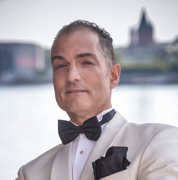 DenisWittberg+SchellackS-092017-2