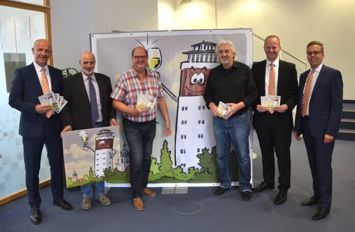 Weindorf-MotivvorstellungGGG_VOBA_BGM