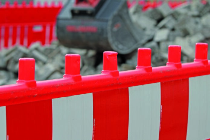 baustelle-005_bearbeitet