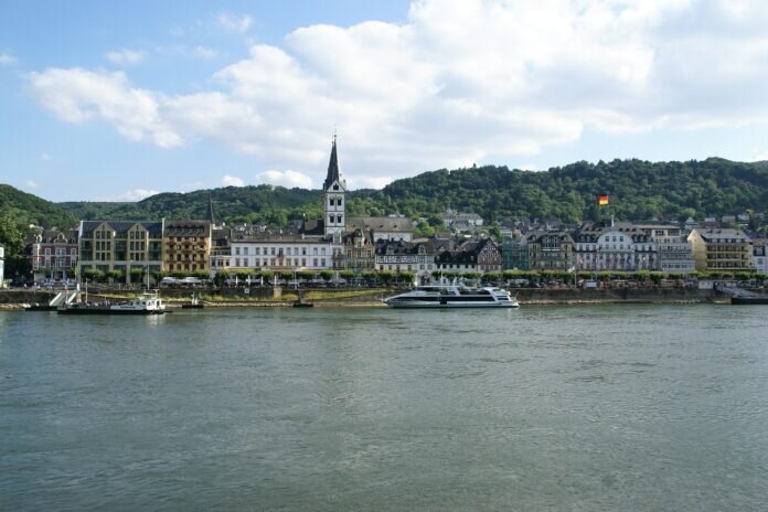 boppard-850693_1280