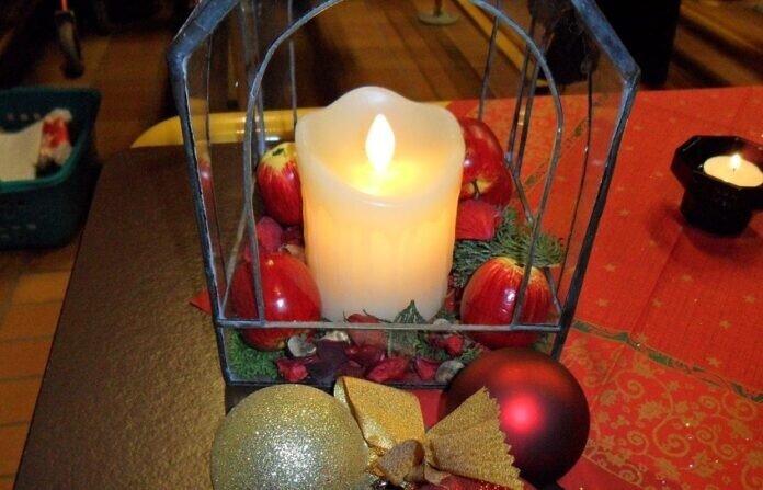 Advent-kalender-trebur1