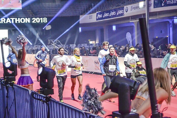 FFM-Marathon-bearbeitet