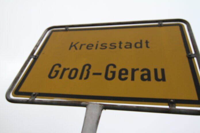 GG-Schild-02