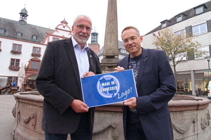 made-in-südhessen-02k