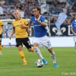 SVD-SGD-2019-20-0019