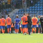 boc-svd-2019-20-038