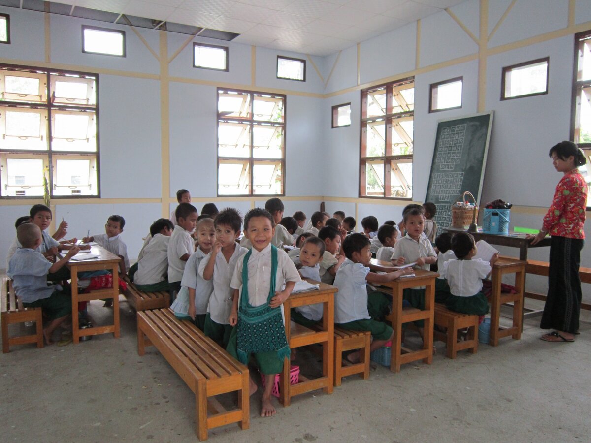 200122 Myanmar_nachher_2