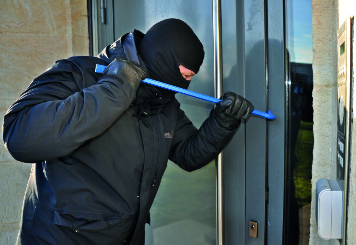 Bild4_003_104_4c__110334