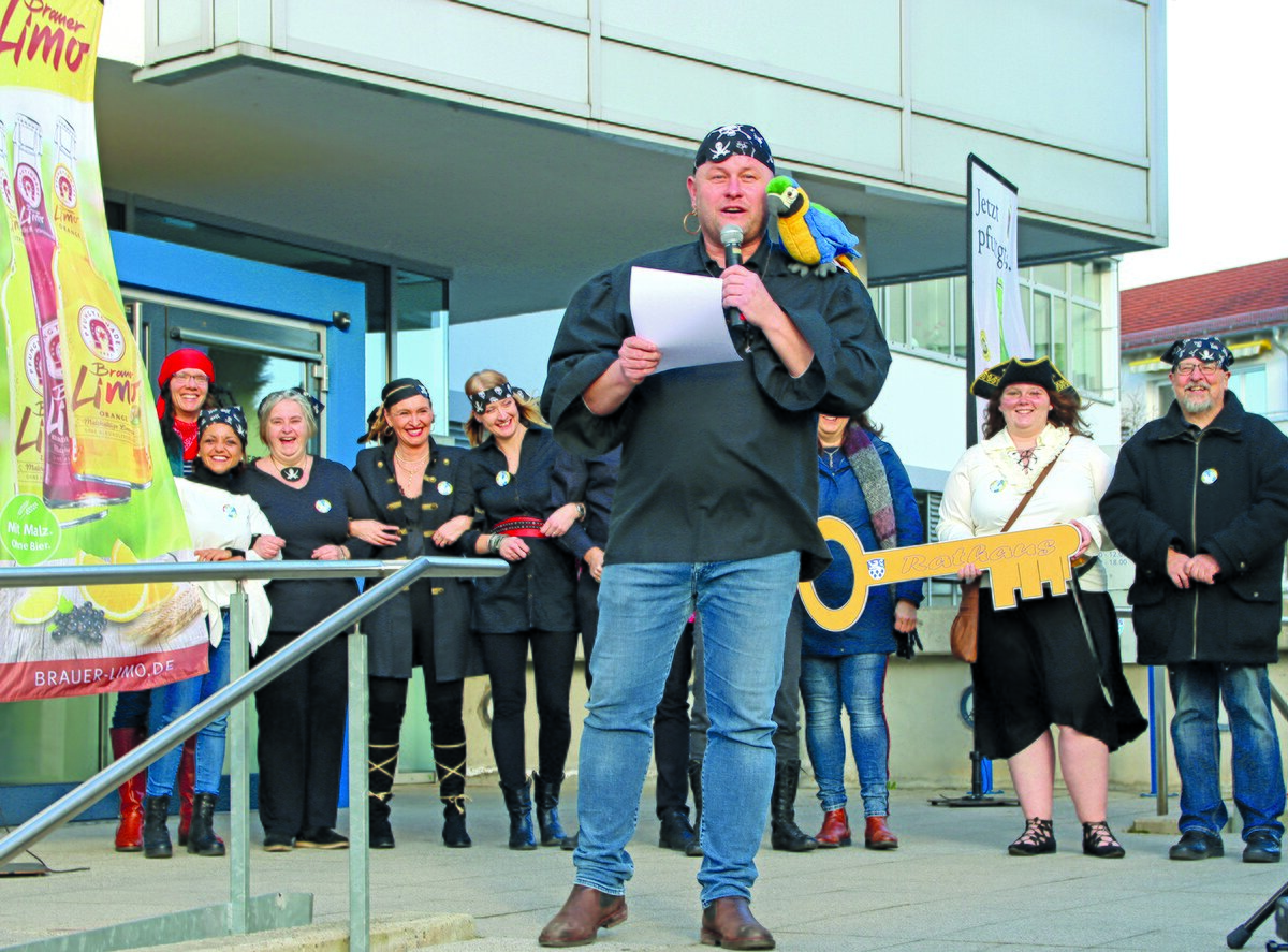 kul_rathaussturm_verteidigung_bearbeitet