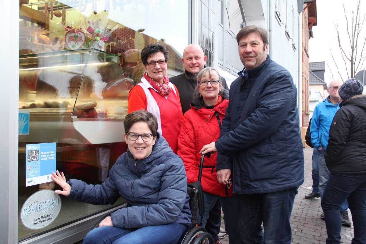 soz_barrierefrei_aufkleber_erste2