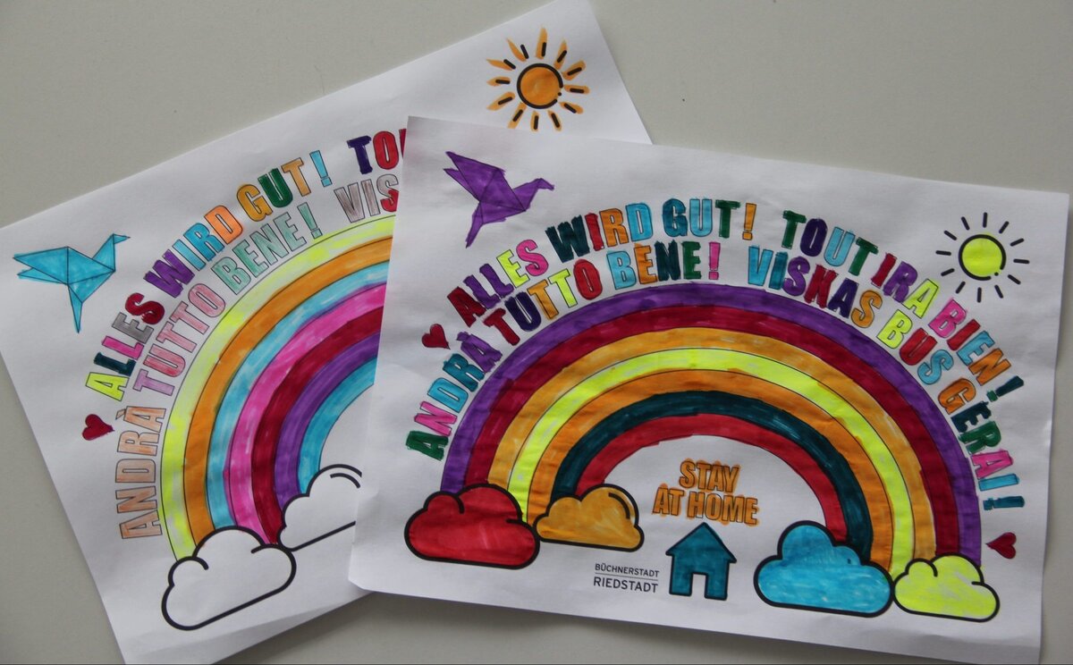 corona_regenbogen_malaktion