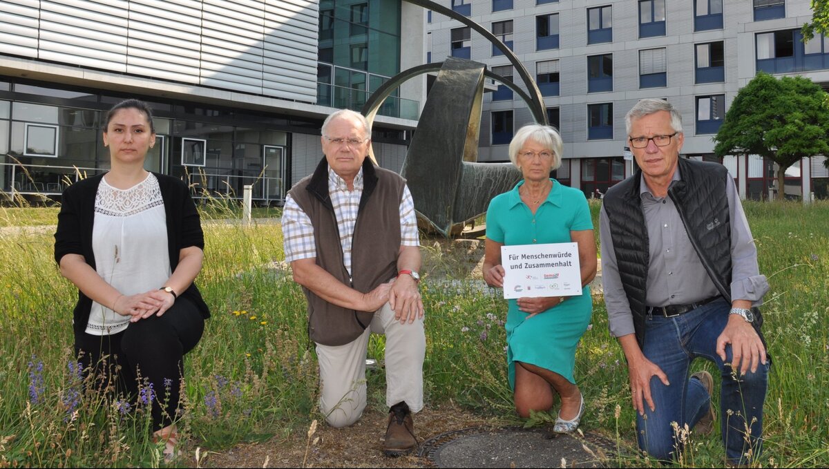 200603 Sportkreis DSC_0018