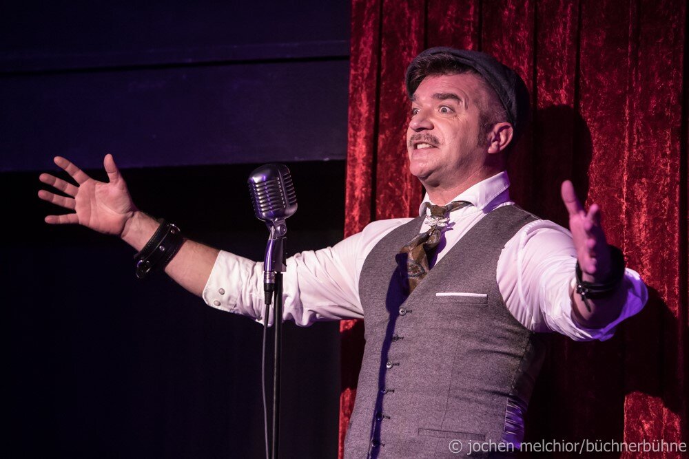 200609 Büchnerbühne